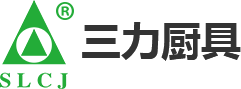 罗纳尔多代言的米乐